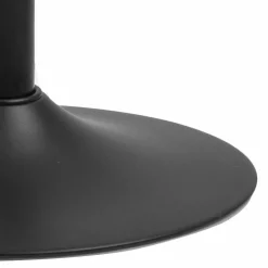 Tabouret de bar FINCH