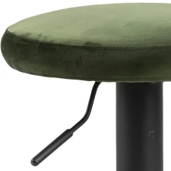 Tabouret de bar FINCH