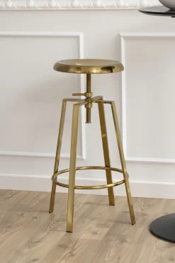 Tabouret de bar GOOSE-Actona Clearance