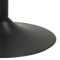 Tabouret de bar GRACE