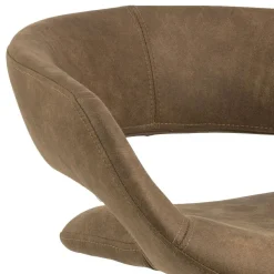 Tabouret de bar GRACE