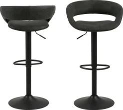Tabouret de bar GRACE-Actona Best