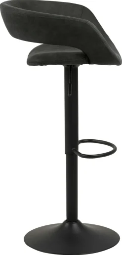 Tabouret de bar GRACE-Actona Best