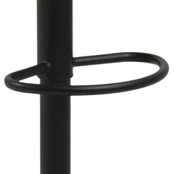 Tabouret de bar GRACE-Actona Best