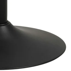 Tabouret de bar GRACE-Actona Best