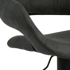 Tabouret de bar GRACE-Actona Best