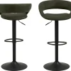Tabouret de bar GRACE-Actona New