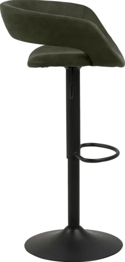 Tabouret de bar GRACE-Actona New