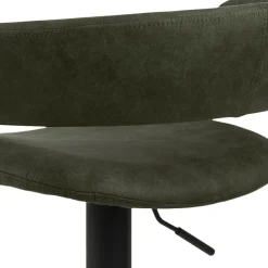 Tabouret de bar GRACE-Actona New