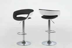 Tabouret de bar GRACE-Actona New