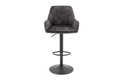 Tabouret de bar HANDAN-MCA Direkt Online