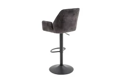 Tabouret de bar HANDAN-MCA Direkt Online