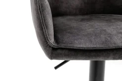 Tabouret de bar HANDAN-MCA Direkt Online