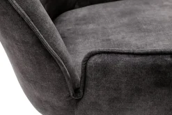 Tabouret de bar HANDAN-MCA Direkt Online