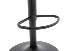 Tabouret de bar HANDAN-MCA Direkt Online