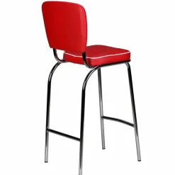 Tabouret de bar HUA HIN-Skyport Discount