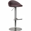 Tabouret de bar KALASIN-Skyport Clearance