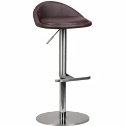 Tabouret de bar KALASIN-Skyport Clearance
