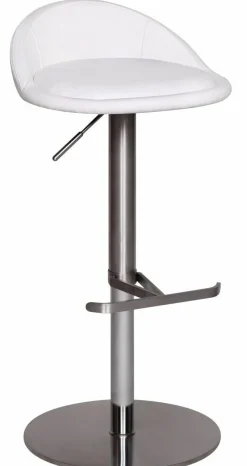 Tabouret de bar KALASIN-Skyport Hot