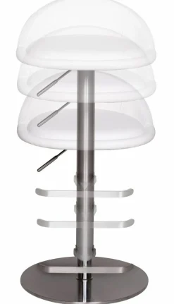 Tabouret de bar KALASIN-Skyport Hot