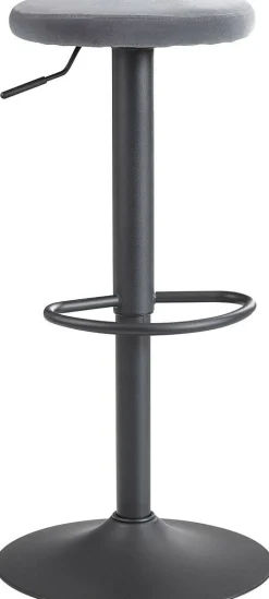 Tabouret de bar KAMPHAENG PHET-Skyport Sale