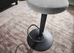 Tabouret de bar KAMPHAENG PHET-Skyport Sale