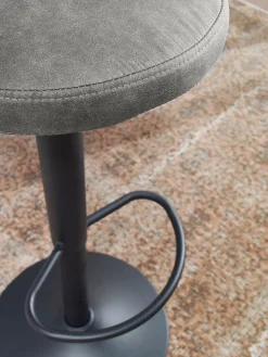 Tabouret de bar KAMPHAENG PHET