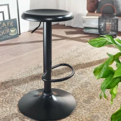 Tabouret de bar KAMPHAENG PHET