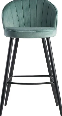 Tabouret de bar KANCHANABURI