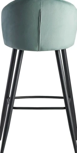 Tabouret de bar KANCHANABURI