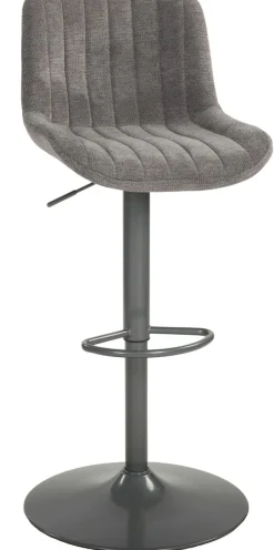 Tabouret de bar KELLY-Duo