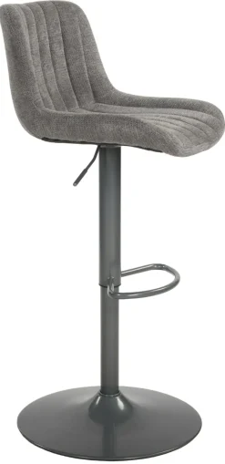 Tabouret de bar KELLY-Duo