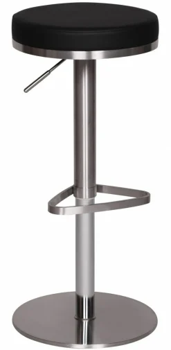 Tabouret de bar KHON KAEN-Skyport Sale