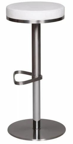 Tabouret de bar KHON KAEN-Skyport Discount