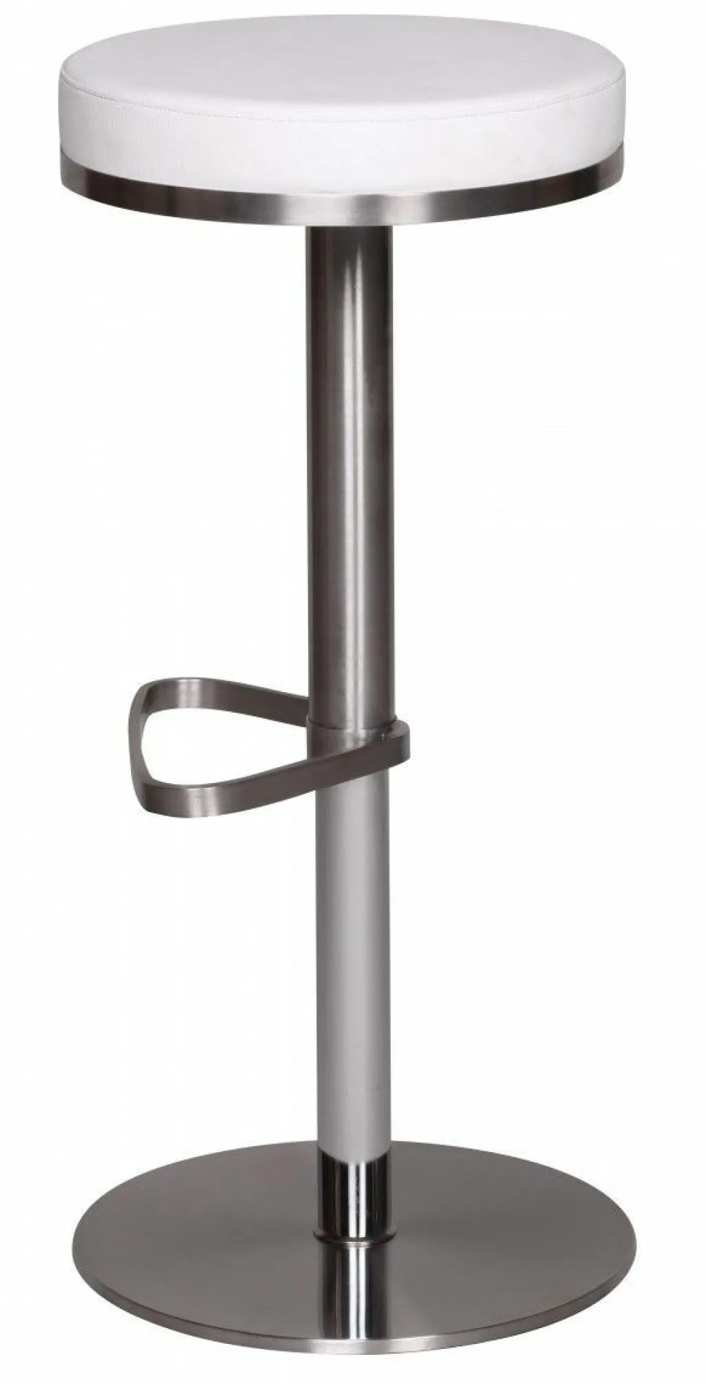 Tabouret de bar KHON KAEN-Skyport Discount