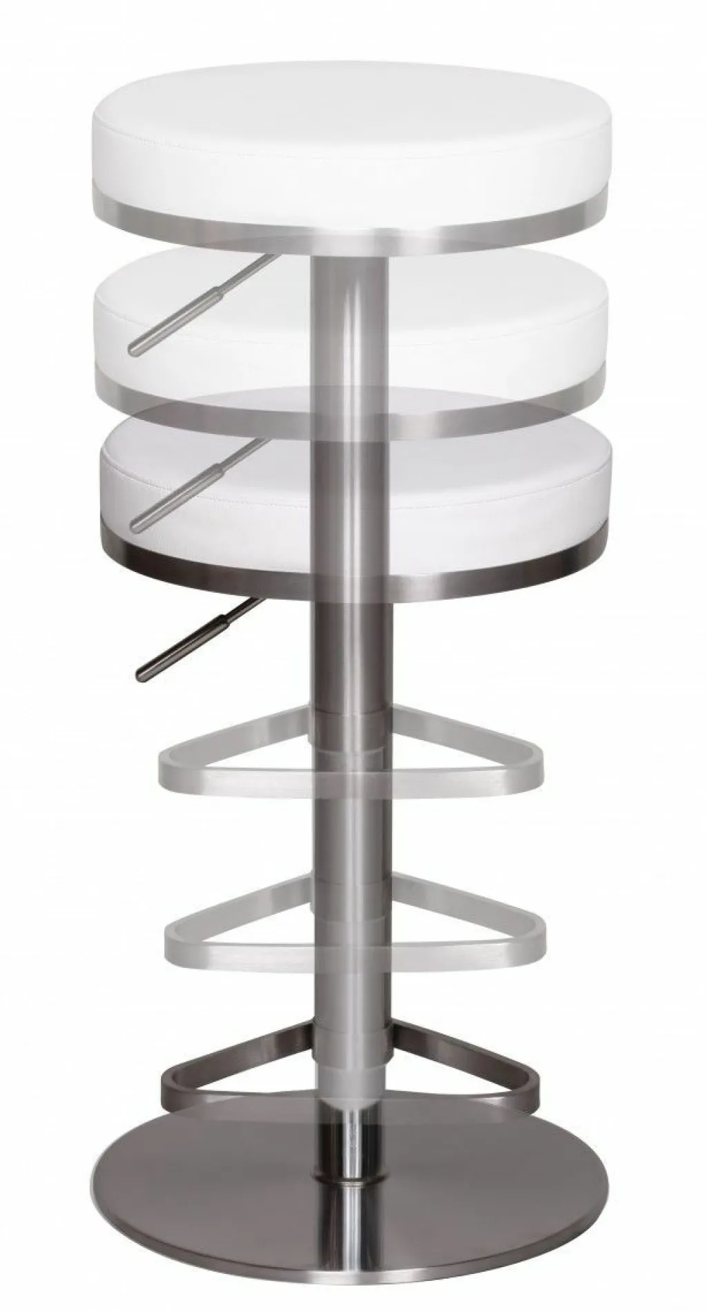 Tabouret de bar KHON KAEN-Skyport Discount