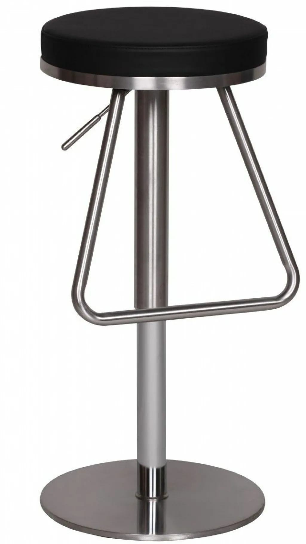 Tabouret de bar KHON KAEN-Skyport Discount