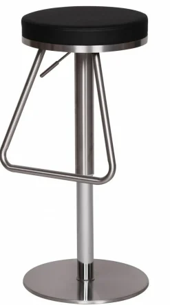 Tabouret de bar KHON KAEN-Skyport Discount