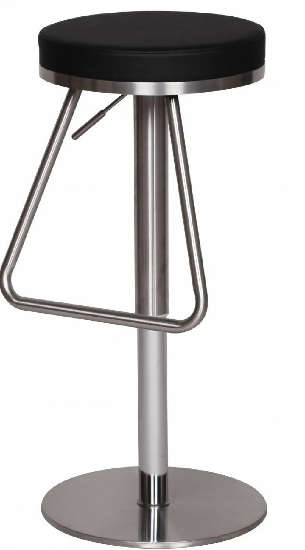 Tabouret de bar KHON KAEN-Skyport Discount