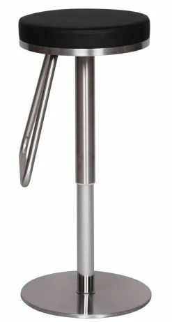 Tabouret de bar KHON KAEN-Skyport Discount