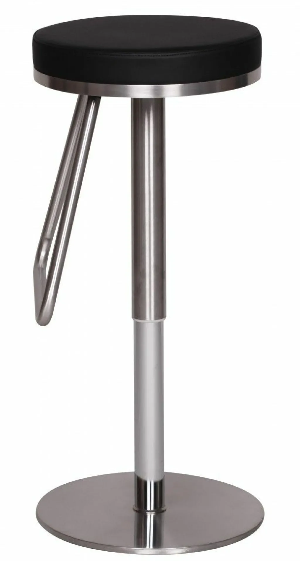 Tabouret de bar KHON KAEN-Skyport Discount