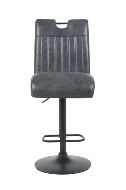 Tabouret de bar MAJA H