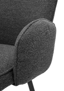 Tabouret de bar MALIA-Stolkom Hot