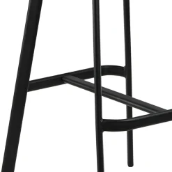 Tabouret de bar OREGON-Actona Outlet