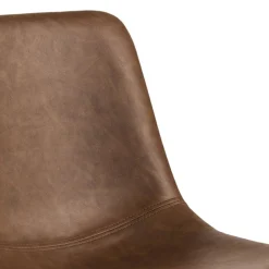 Tabouret de bar OREGON-Actona Outlet