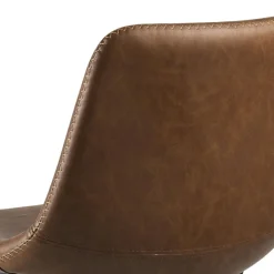 Tabouret de bar OREGON-Actona Outlet