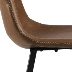 Tabouret de bar OREGON-Actona Outlet