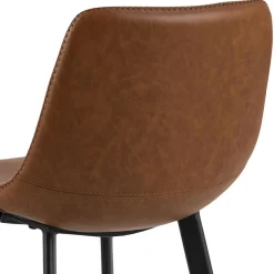 Tabouret de bar OREGON-Actona Sale