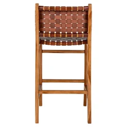 Tabouret de bar PERUGIA-House Nordic Discount