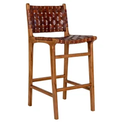 Tabouret de bar PERUGIA-House Nordic Discount